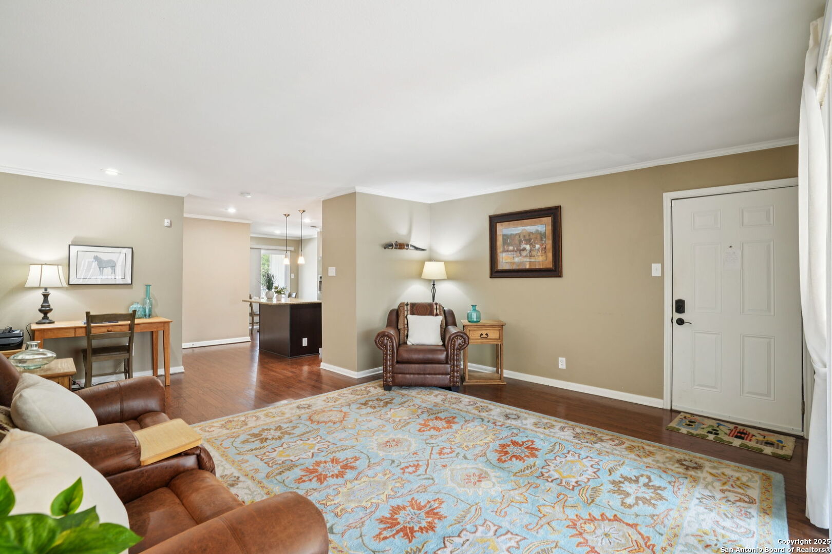 100 Lorenz San Antonio TX 78209