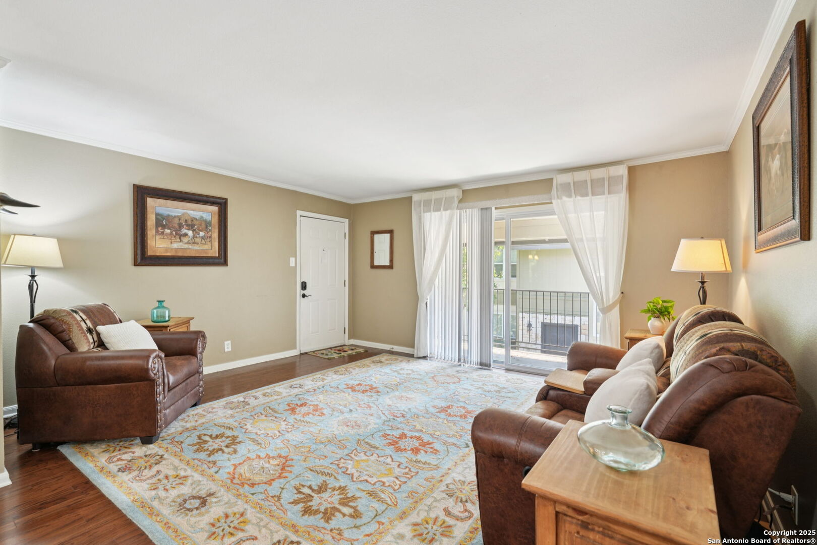 100 Lorenz San Antonio TX 78209