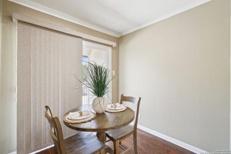 100 Lorenz San Antonio TX 78209