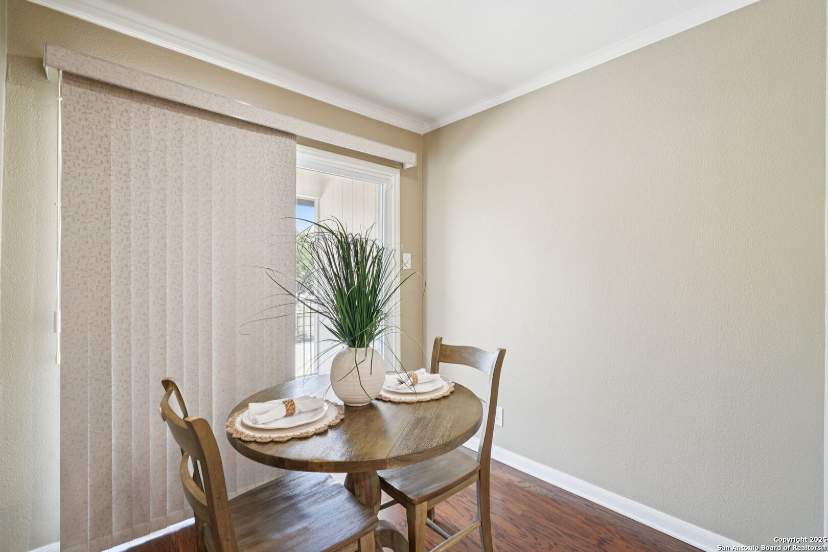 100 Lorenz San Antonio TX 78209