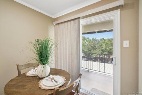 100 Lorenz San Antonio TX 78209
