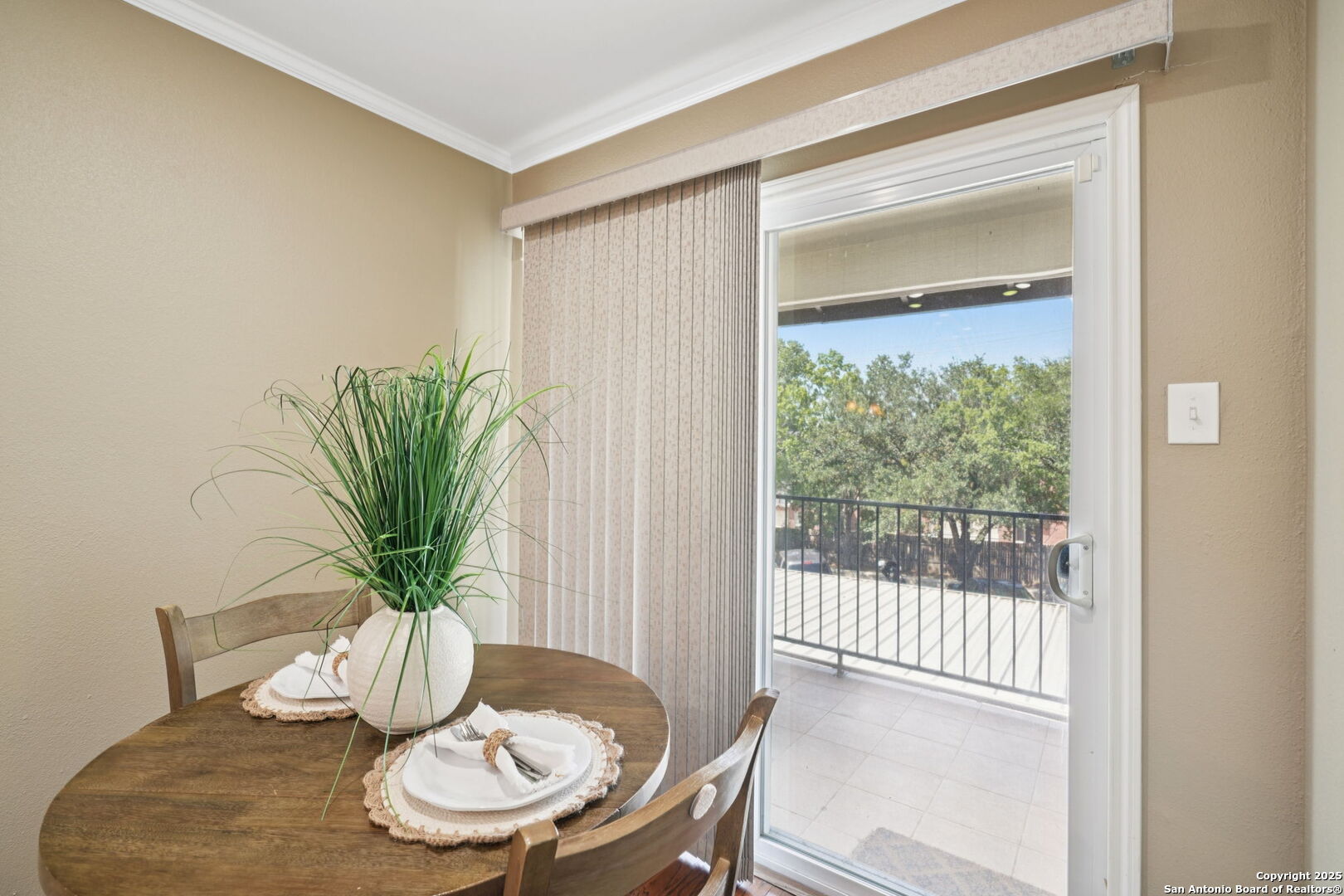 100 Lorenz San Antonio TX 78209