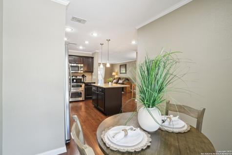 100 Lorenz San Antonio TX 78209