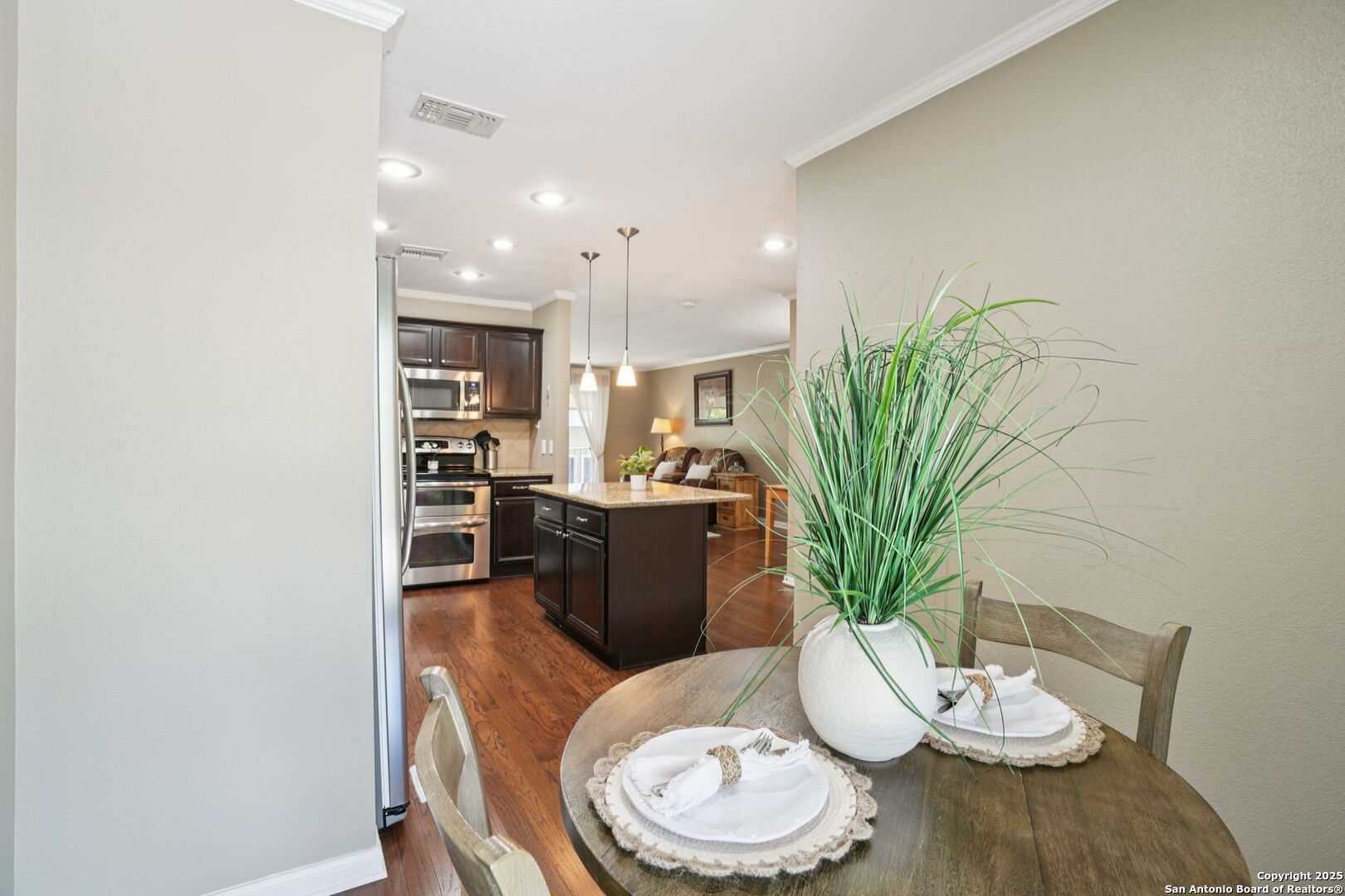 100 Lorenz San Antonio TX 78209