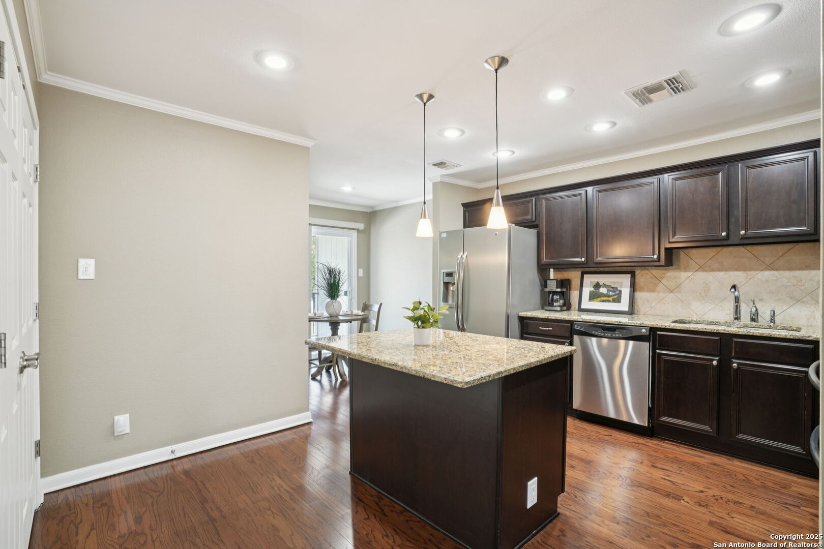 100 Lorenz San Antonio TX 78209