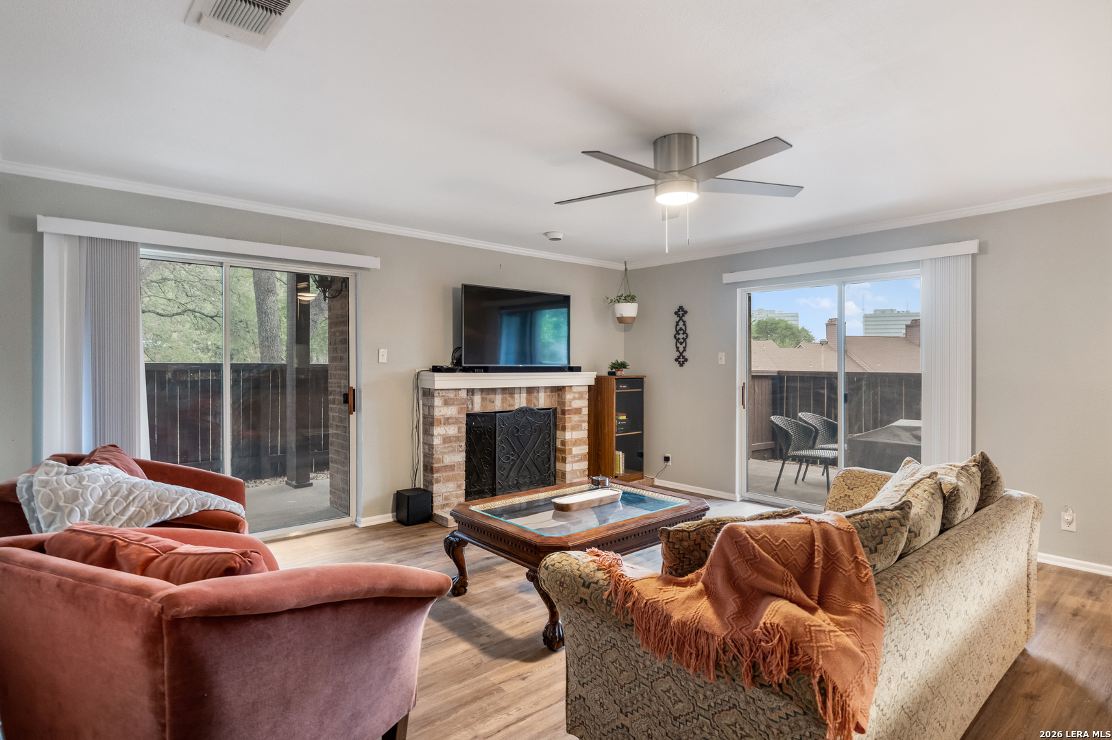 4212 Medical Drive San Antonio TX 78229