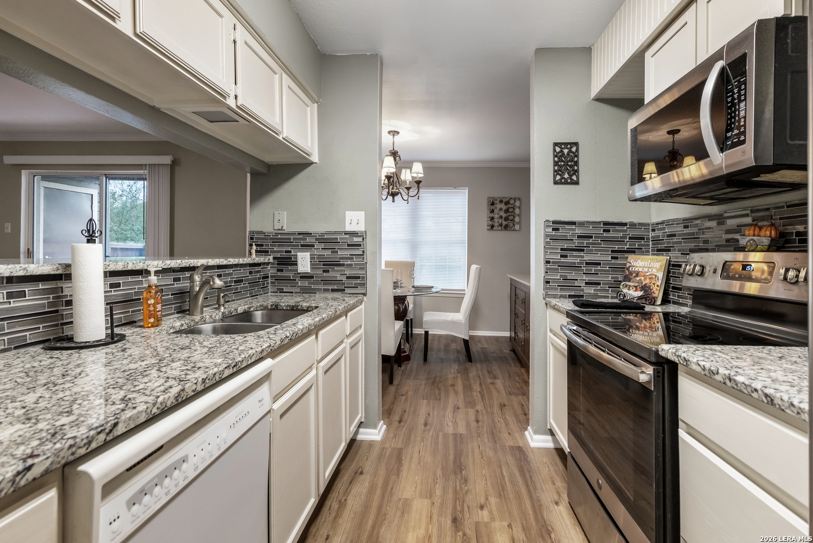 4212 Medical Drive San Antonio TX 78229