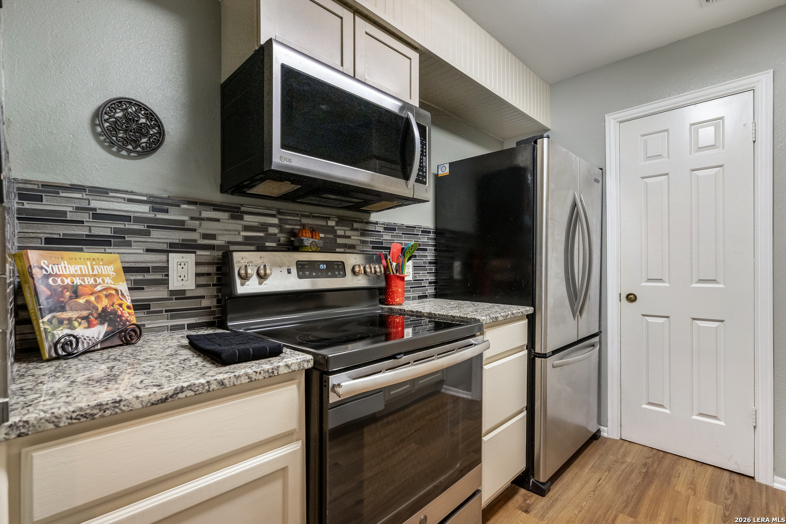 4212 Medical Drive San Antonio TX 78229