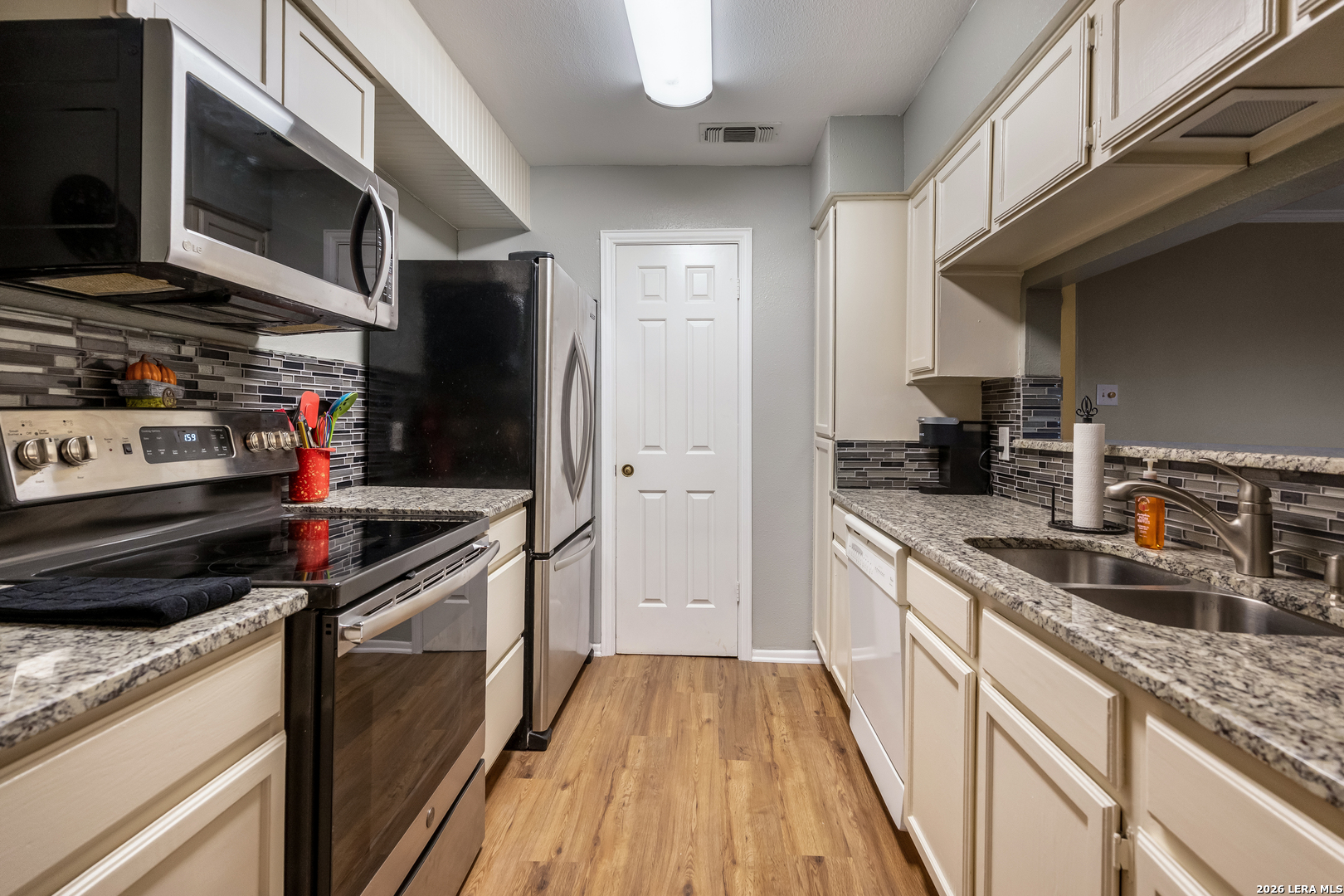 4212 Medical Drive San Antonio TX 78229