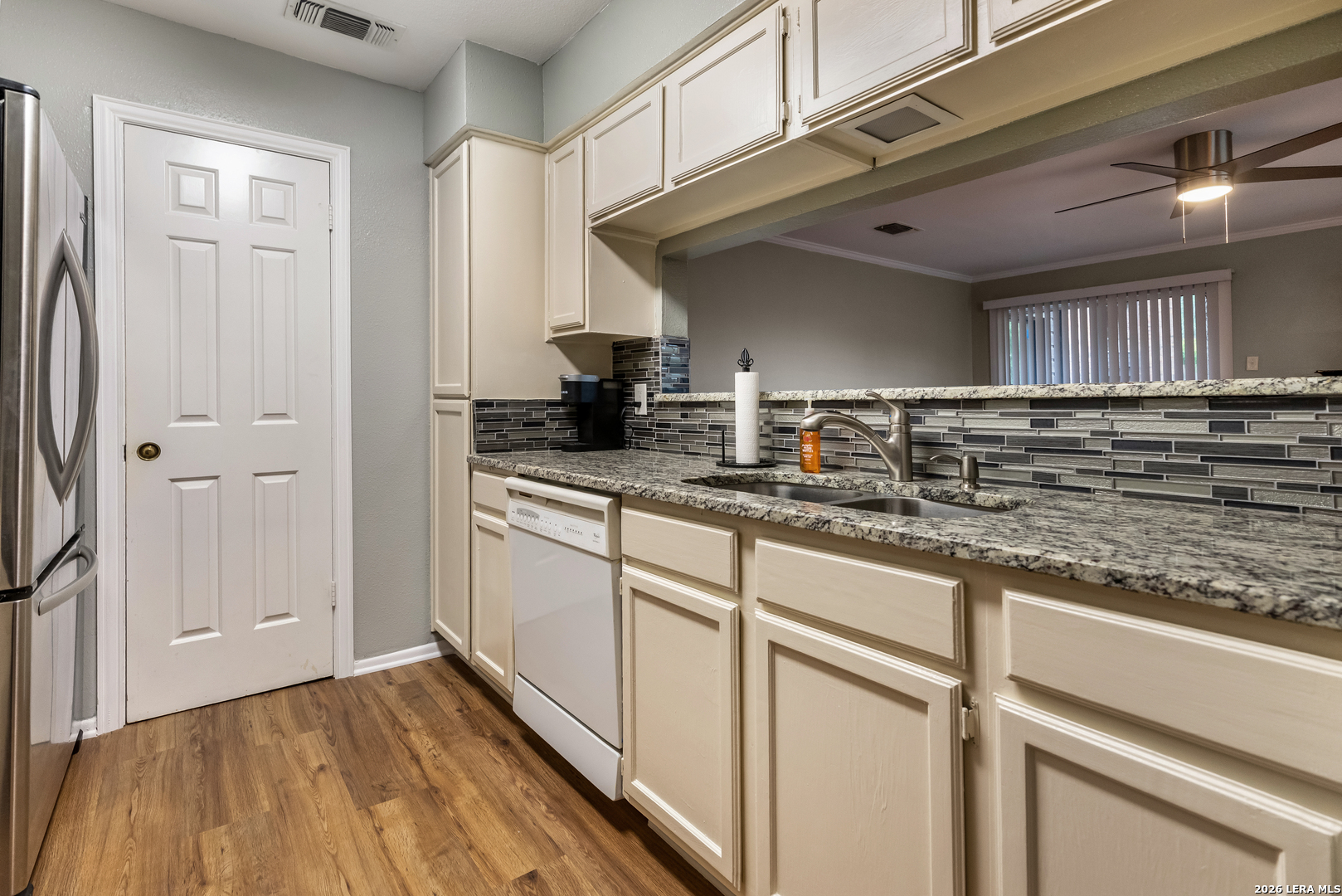 4212 Medical Drive San Antonio TX 78229