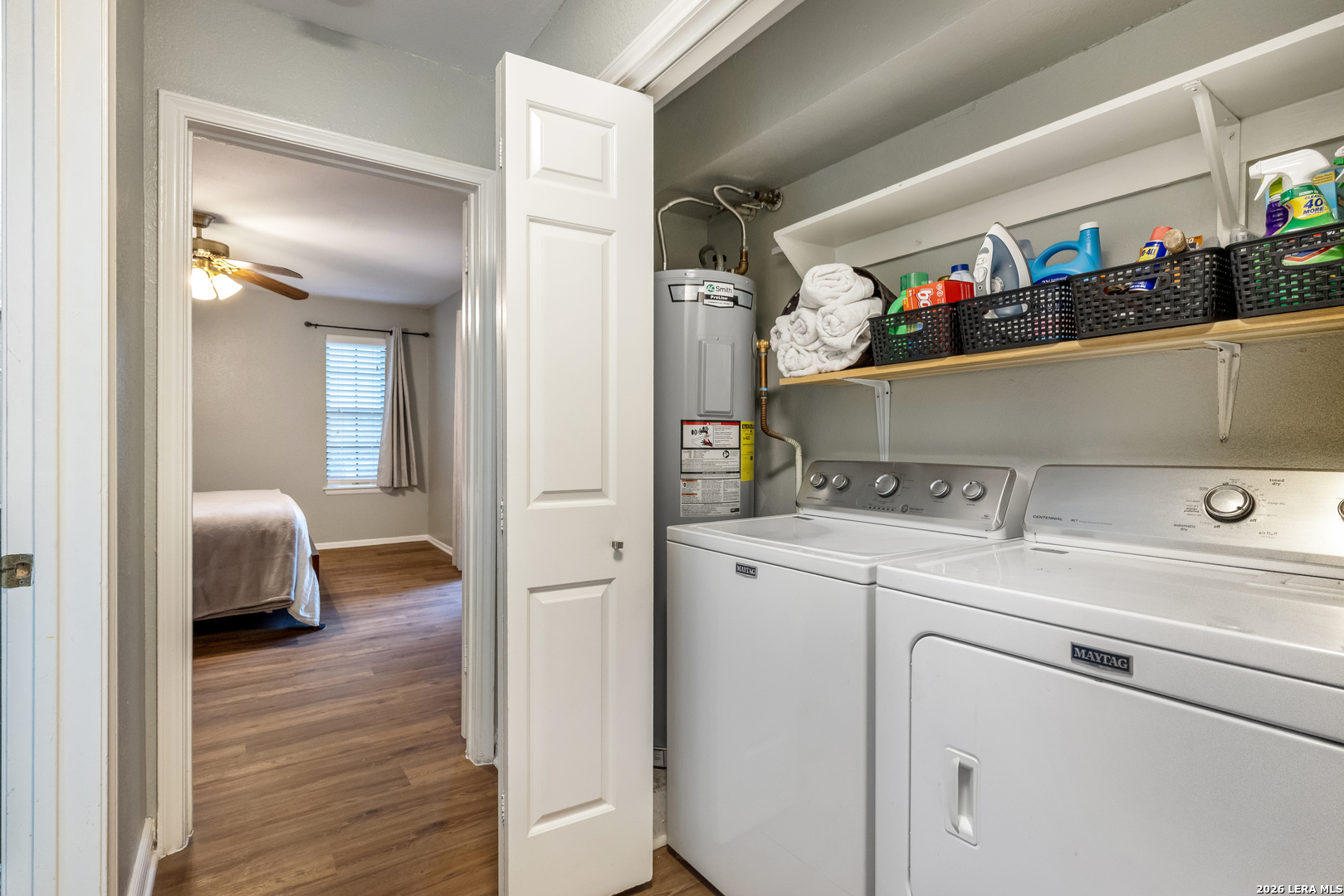 4212 Medical Drive San Antonio TX 78229