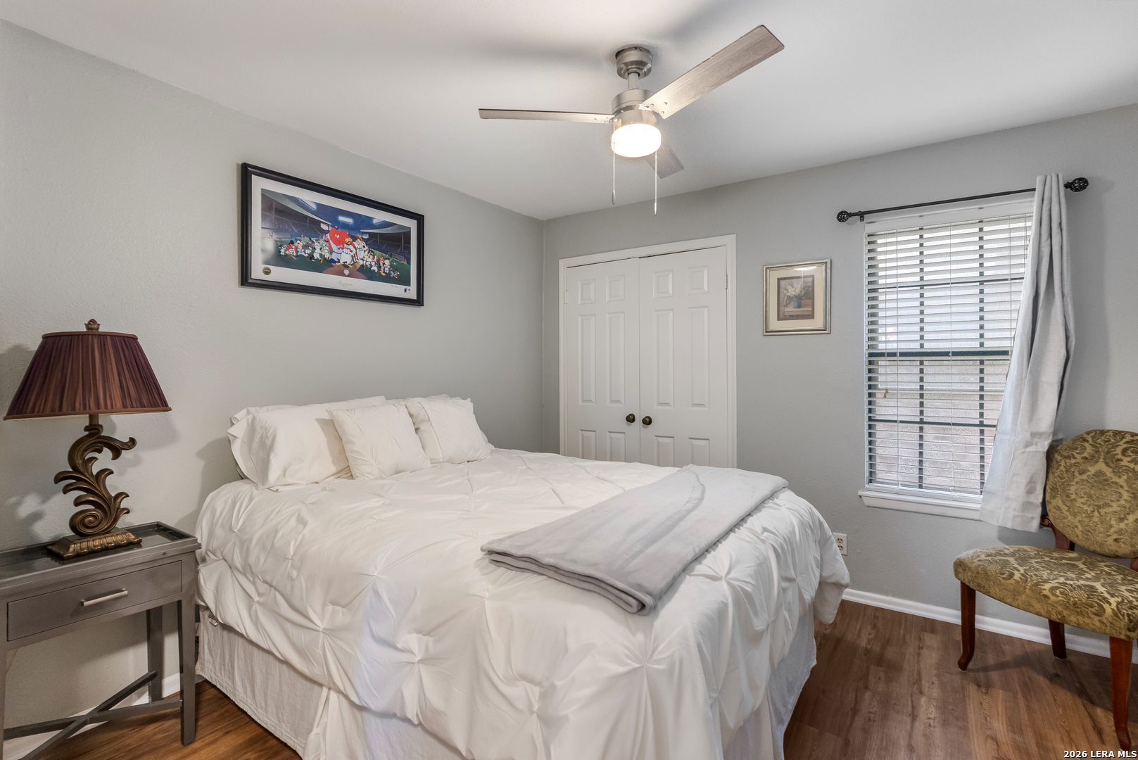 4212 Medical Drive San Antonio TX 78229