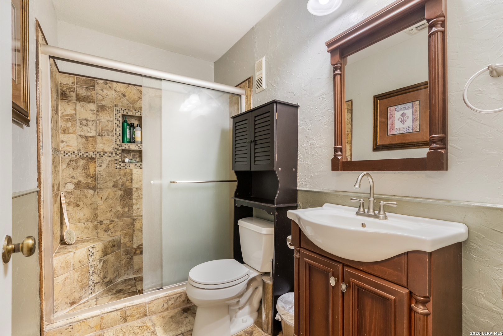 4212 Medical Drive San Antonio TX 78229
