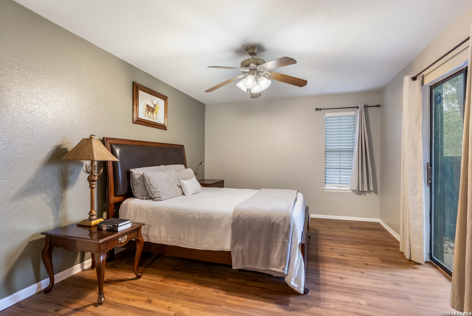 4212 Medical Drive San Antonio TX 78229