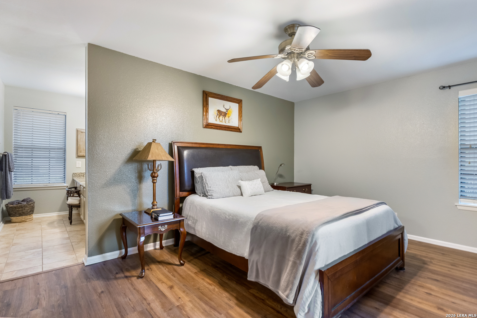 4212 Medical Drive San Antonio TX 78229