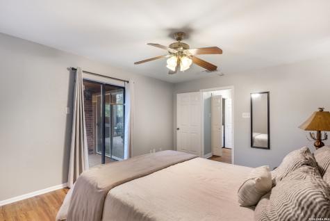 4212 Medical Drive San Antonio TX 78229