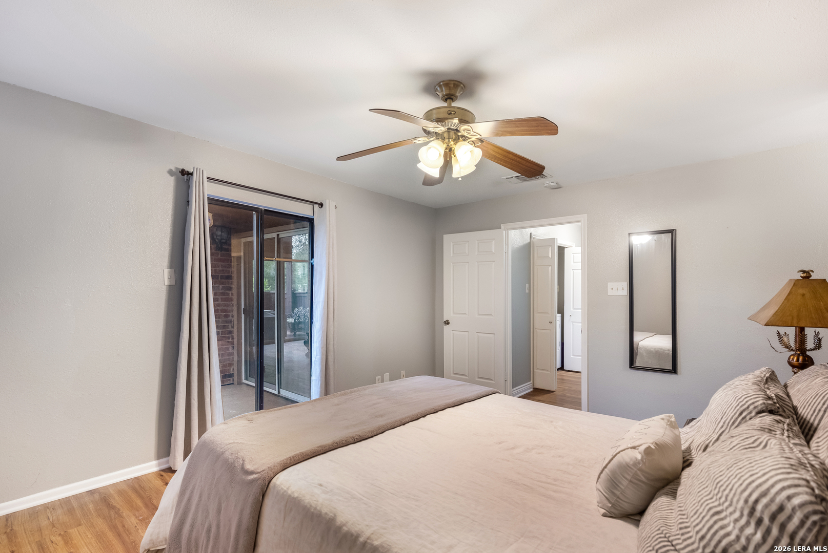 4212 Medical Drive San Antonio TX 78229