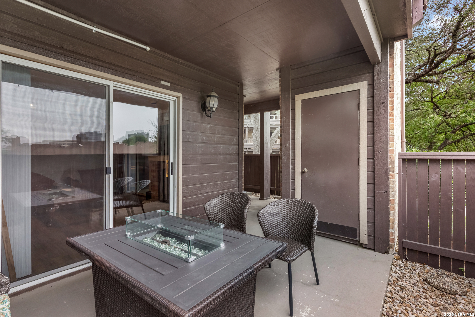 4212 Medical Drive San Antonio TX 78229