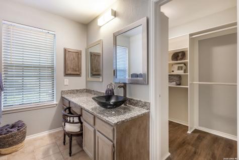 4212 Medical Drive San Antonio TX 78229