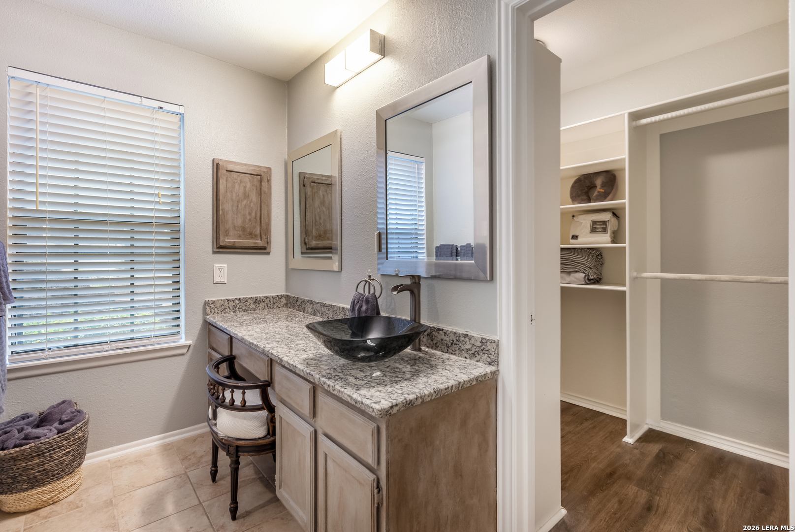 4212 Medical Drive San Antonio TX 78229