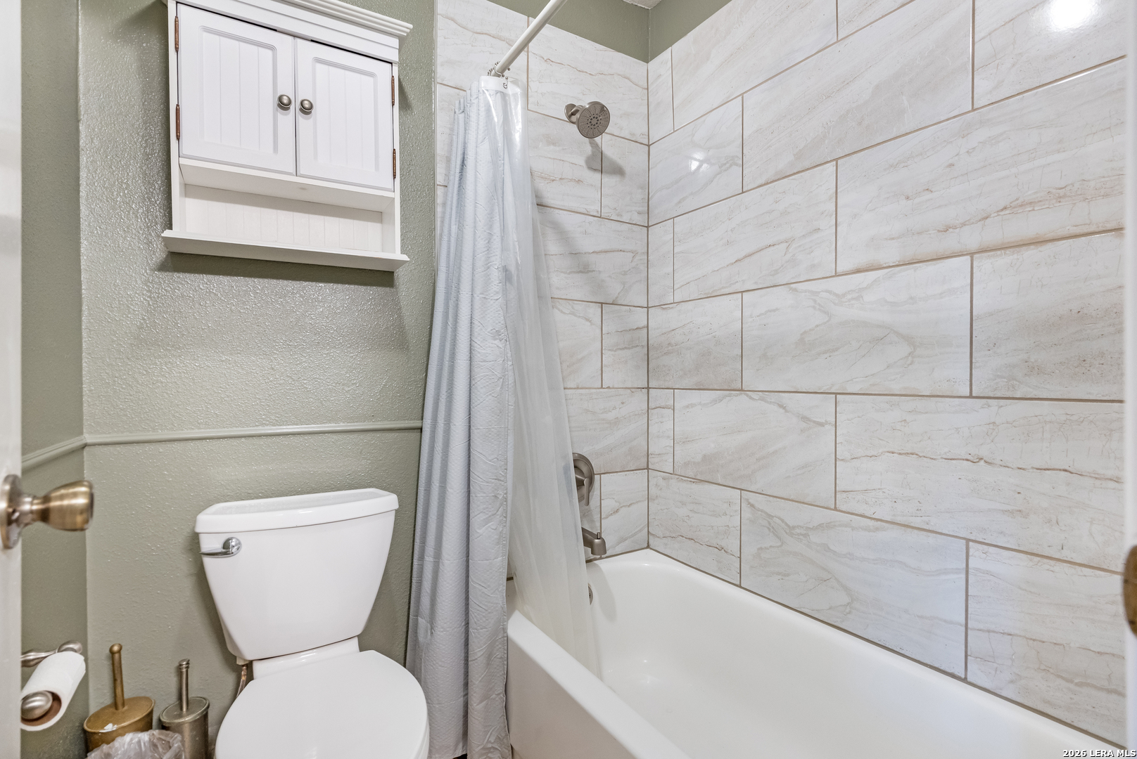 4212 Medical Drive San Antonio TX 78229
