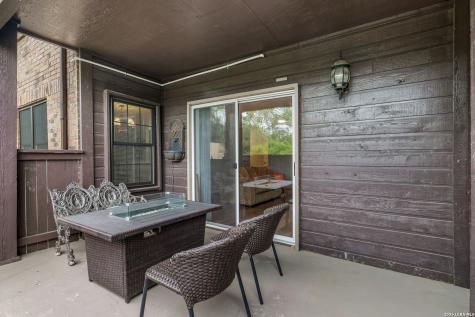 4212 Medical Drive San Antonio TX 78229