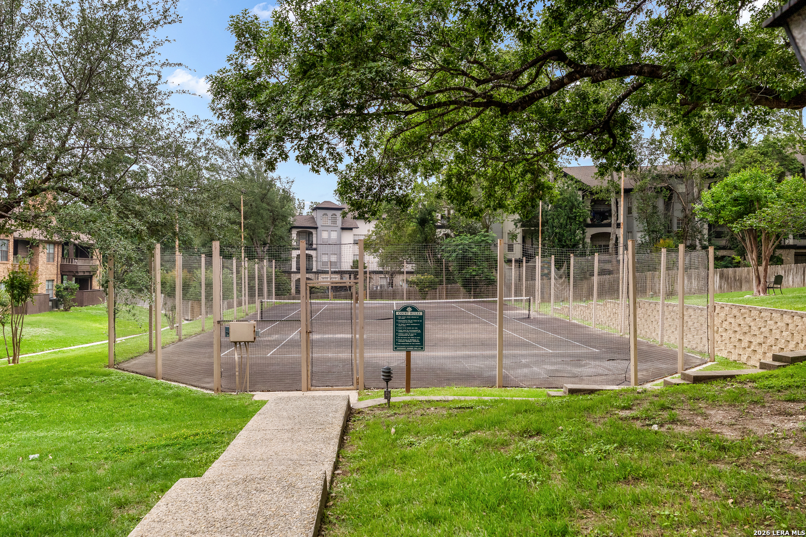 4212 Medical Drive San Antonio TX 78229
