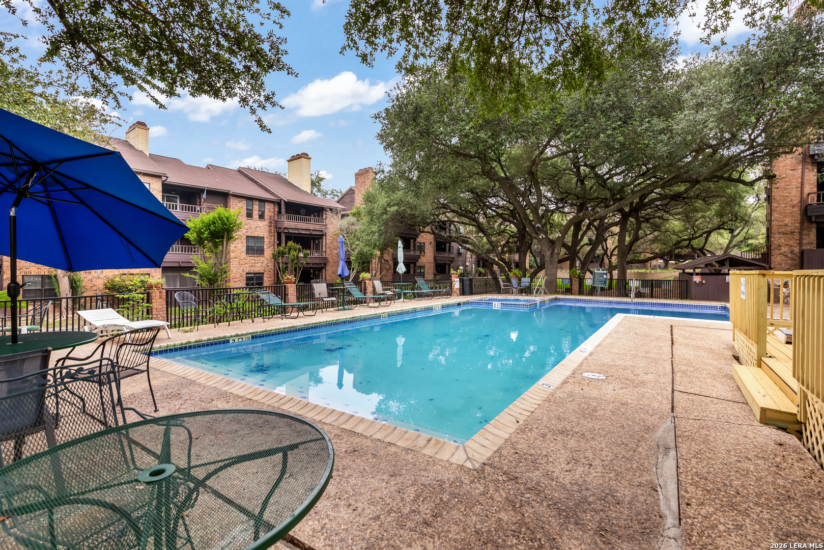 4212 Medical Drive San Antonio TX 78229