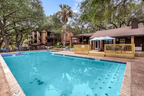 4212 Medical Drive San Antonio TX 78229