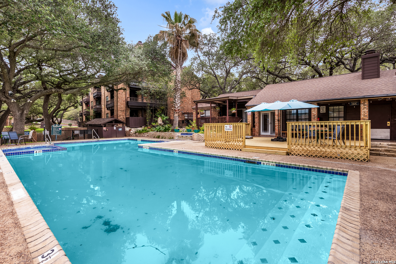 4212 Medical Drive San Antonio TX 78229