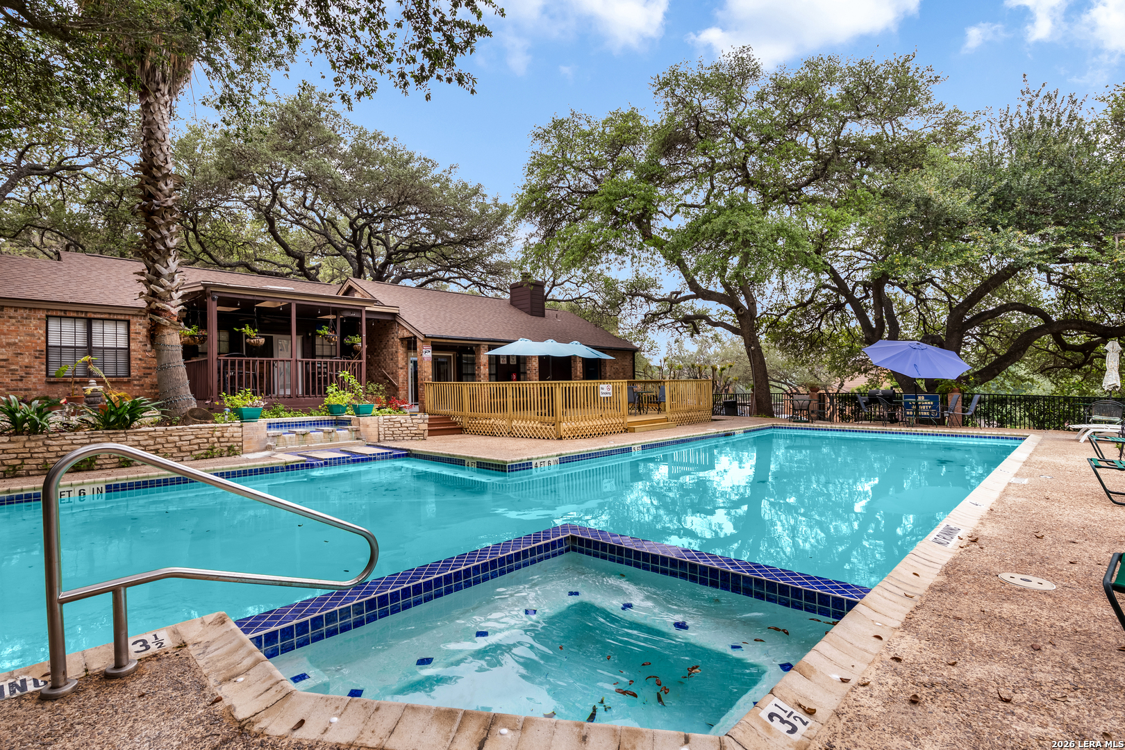 4212 Medical Drive San Antonio TX 78229