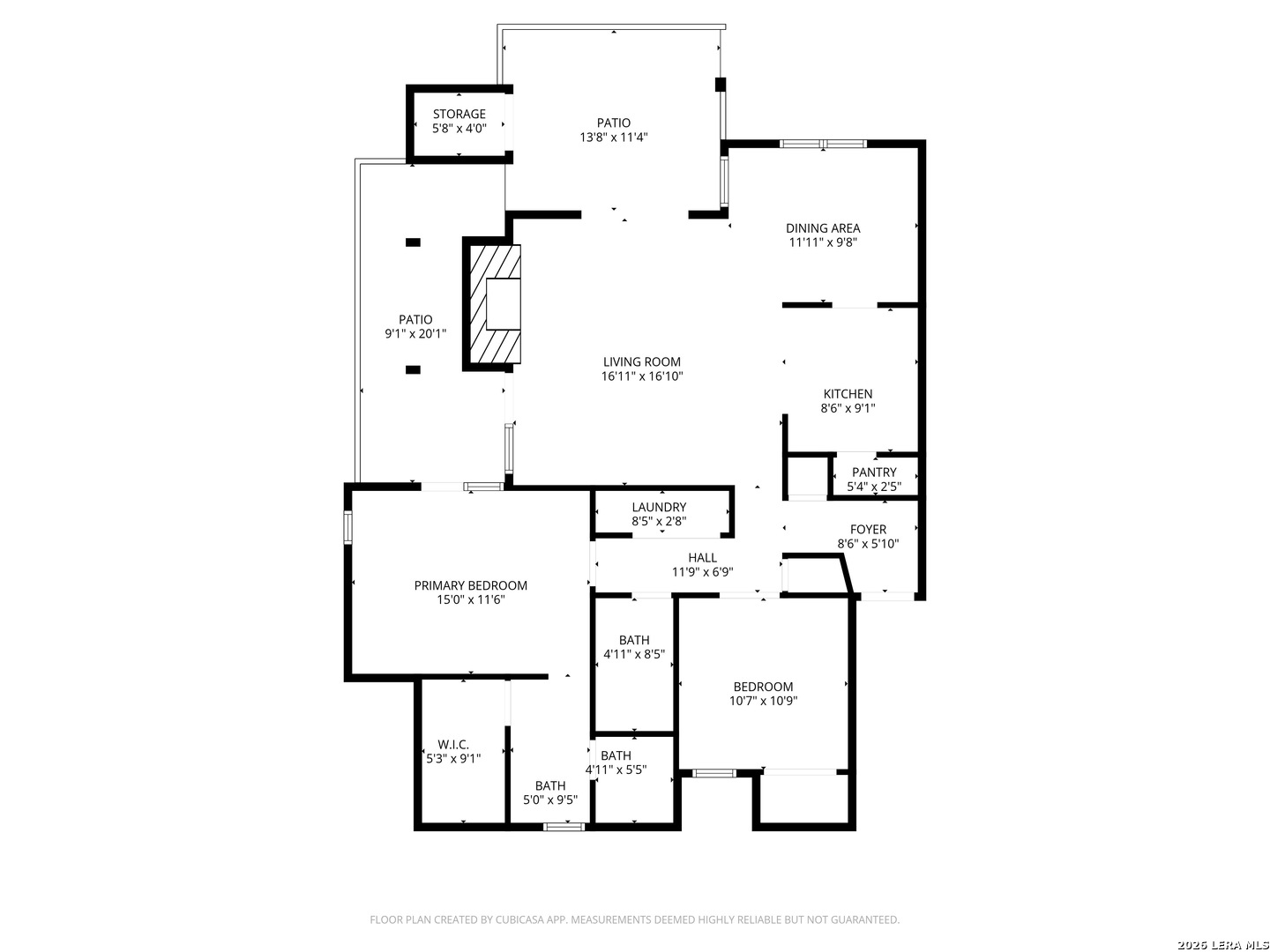 4212 Medical Drive San Antonio TX 78229