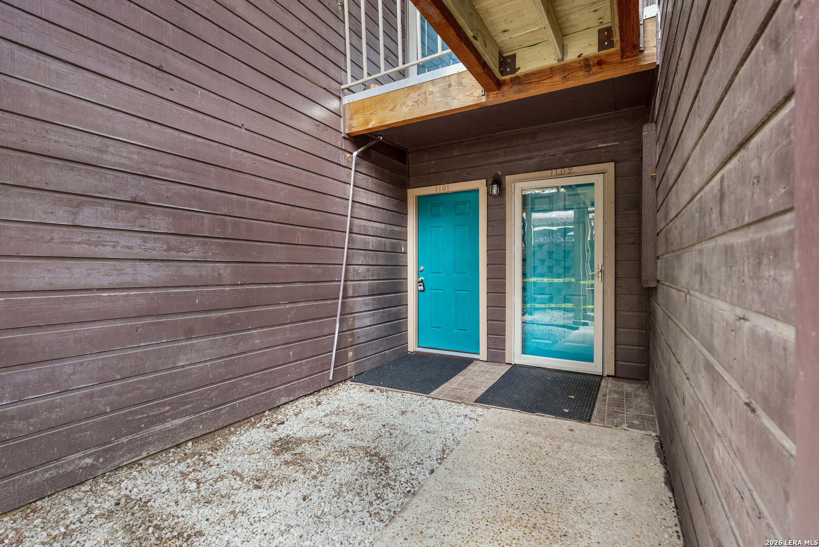 4212 Medical Drive San Antonio TX 78229