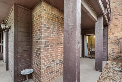 4212 Medical Drive San Antonio TX 78229
