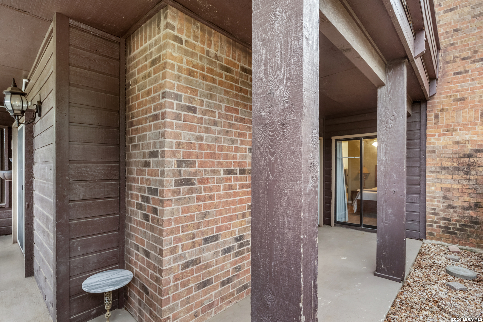 4212 Medical Drive San Antonio TX 78229