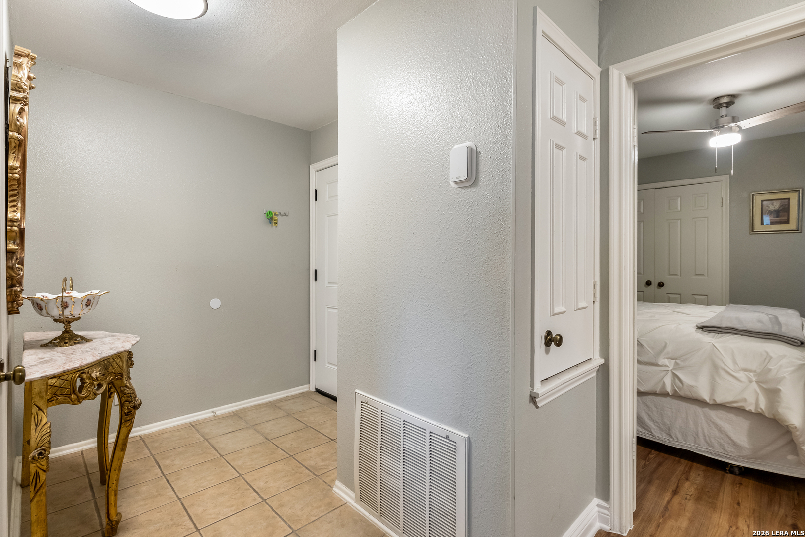 4212 Medical Drive San Antonio TX 78229