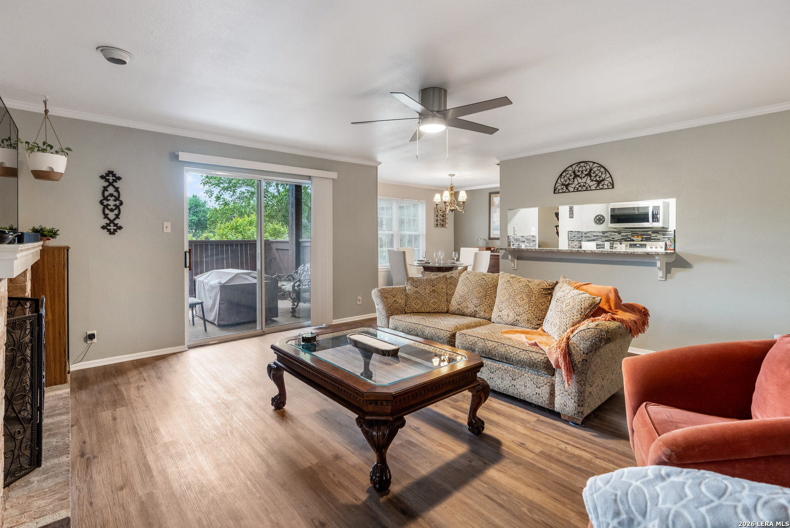 4212 Medical Drive San Antonio TX 78229