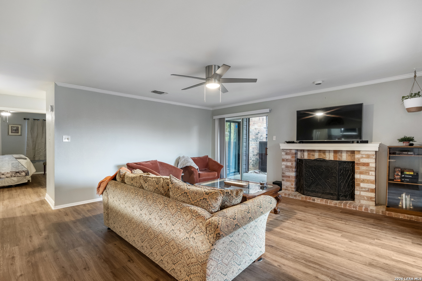4212 Medical Drive San Antonio TX 78229