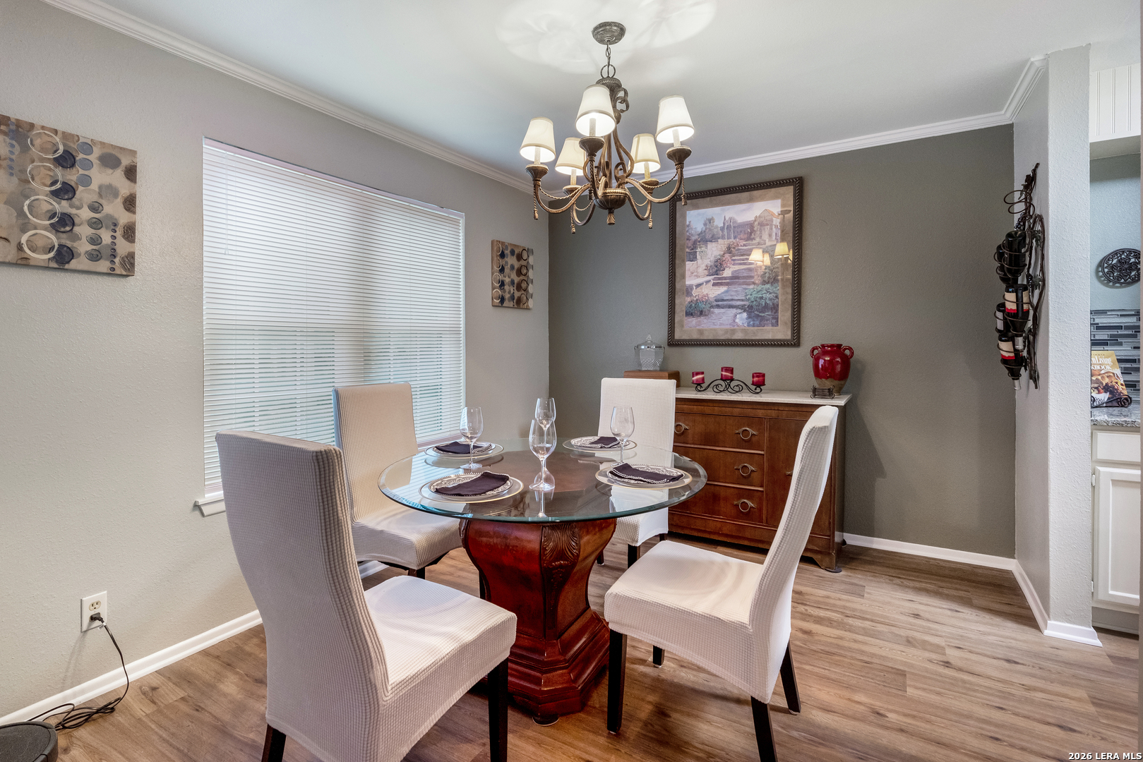 4212 Medical Drive San Antonio TX 78229
