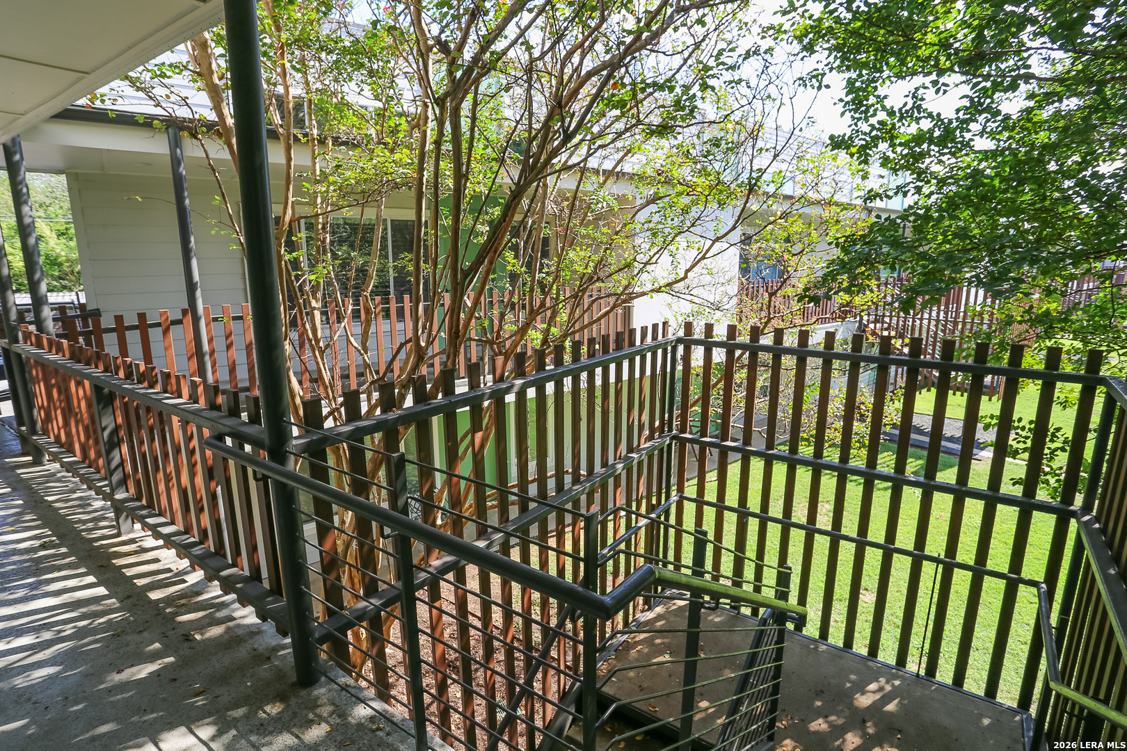 2200 Dickson Austin TX 78704