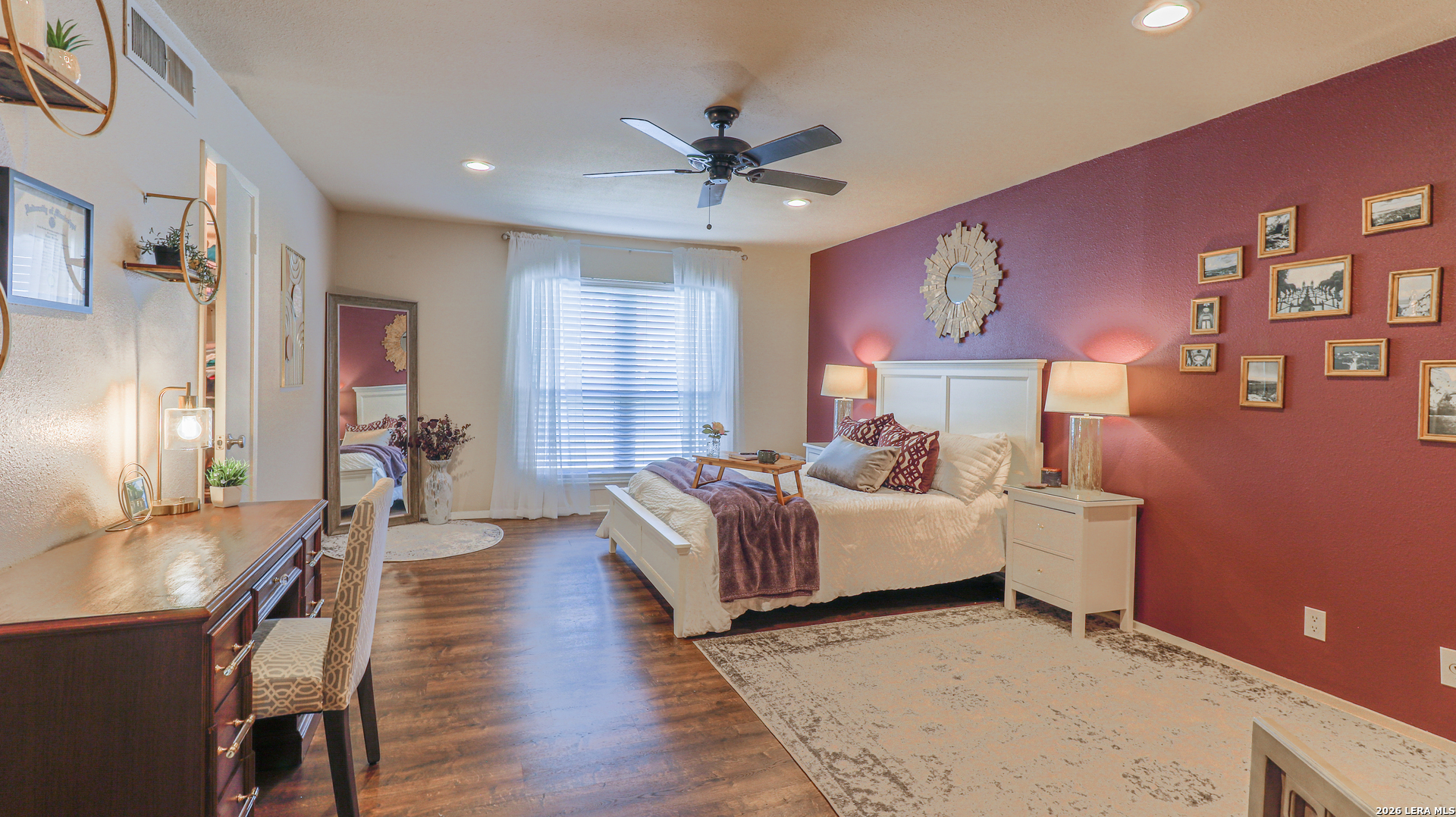 7500 Callaghan Road San Antonio TX 78229