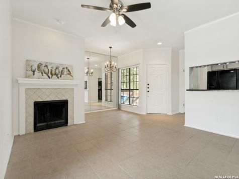 11839 Parliament San Antonio TX 78216