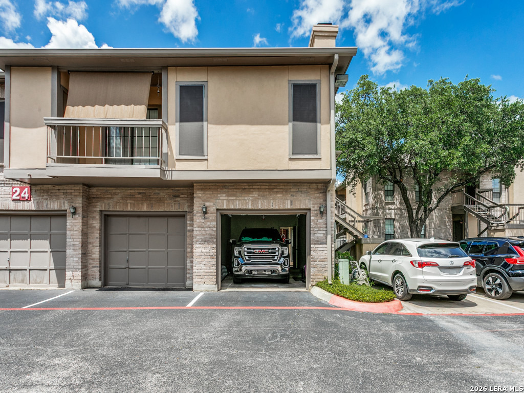 11839 Parliament San Antonio TX 78216
