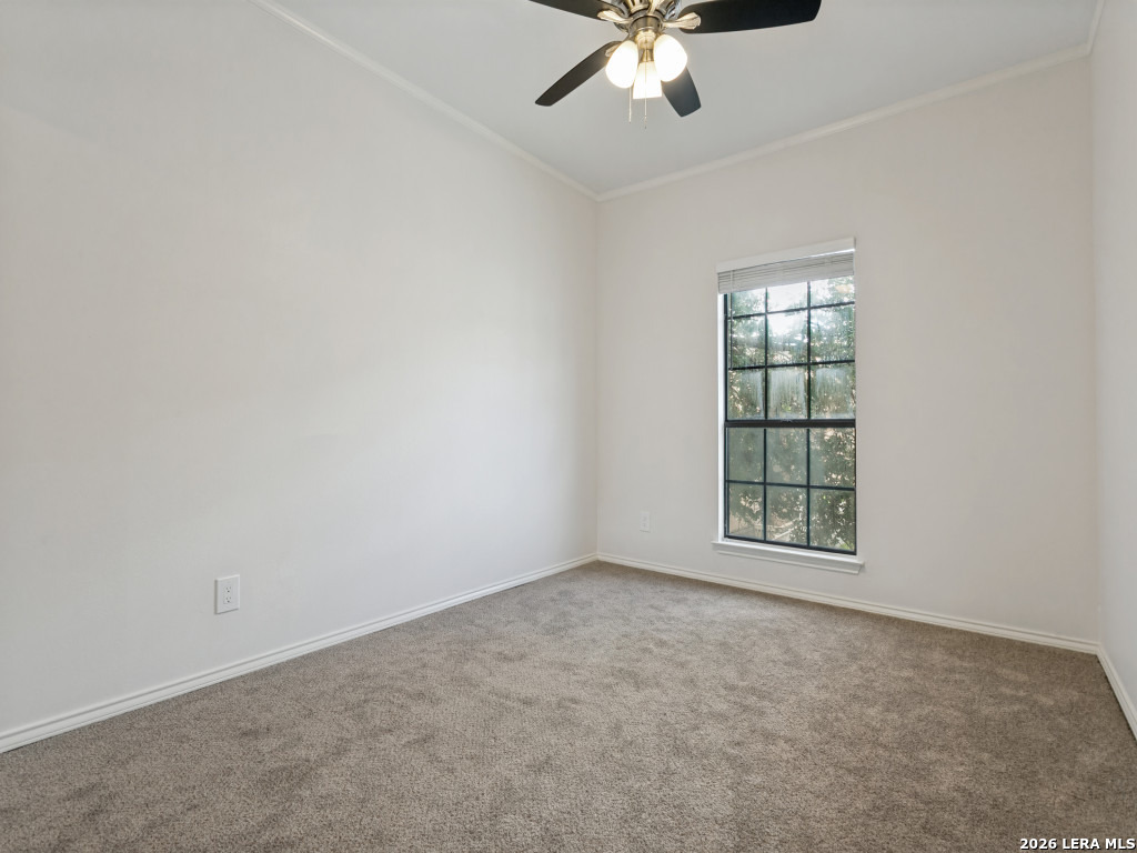 11839 Parliament San Antonio TX 78216