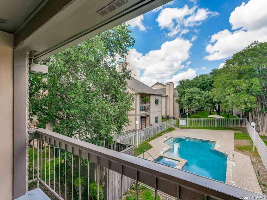 11839 Parliament San Antonio TX 78216