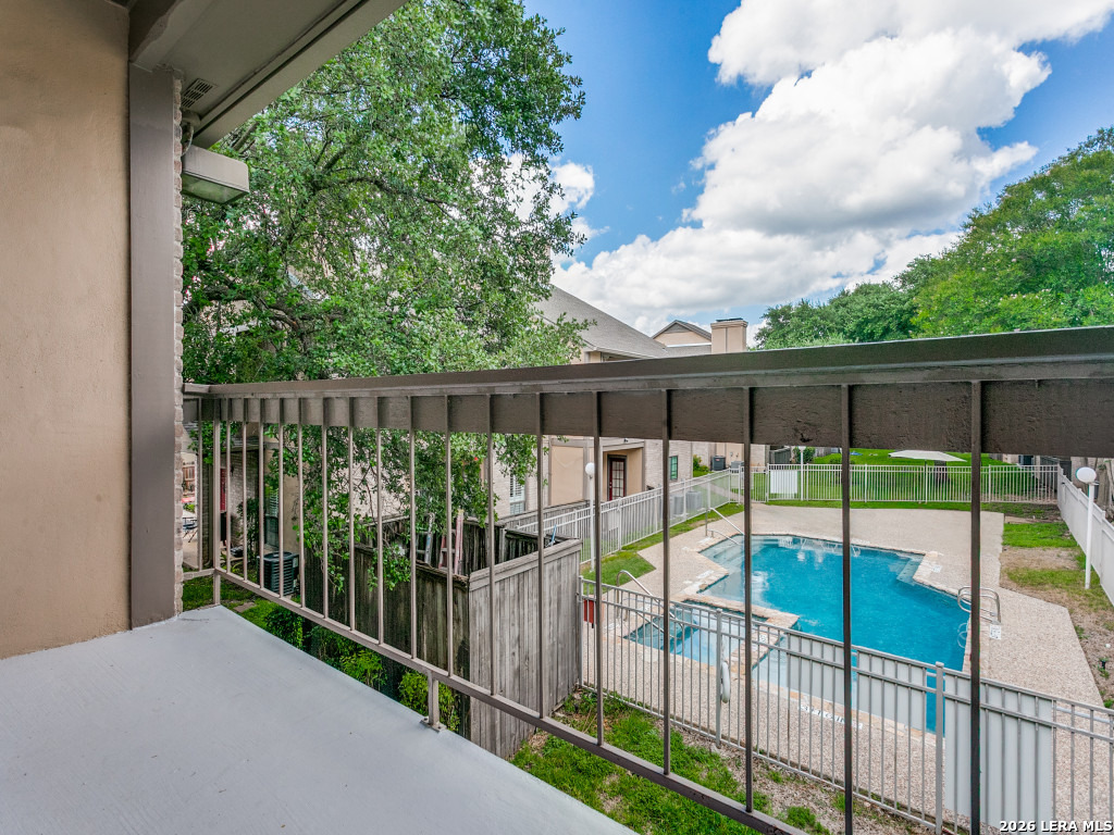 11839 Parliament San Antonio TX 78216