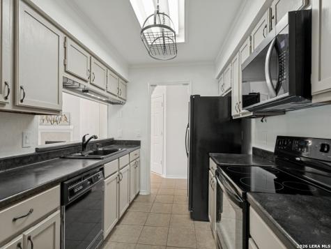 11839 Parliament San Antonio TX 78216