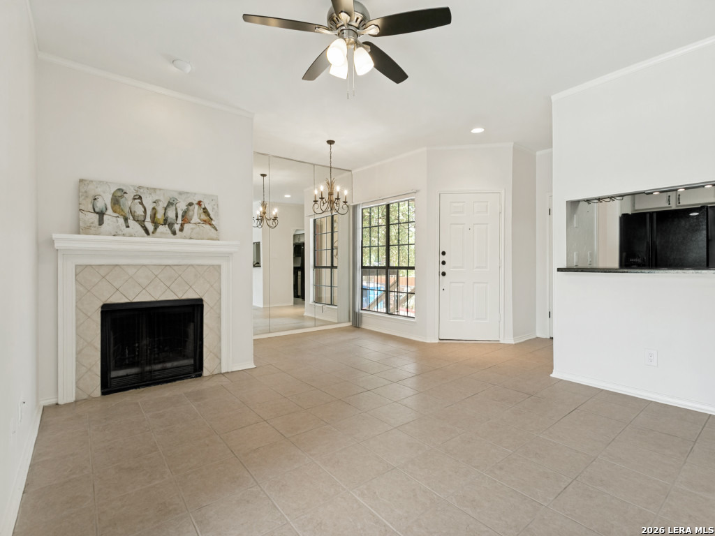 11839 Parliament San Antonio TX 78216