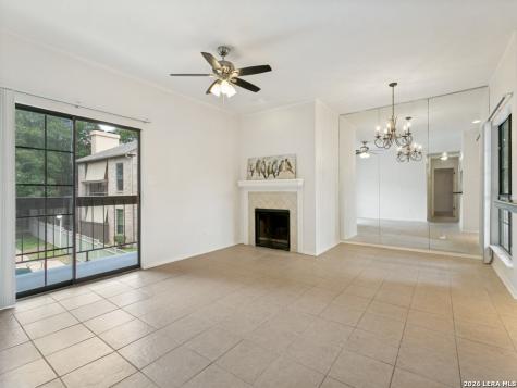 11839 Parliament San Antonio TX 78216