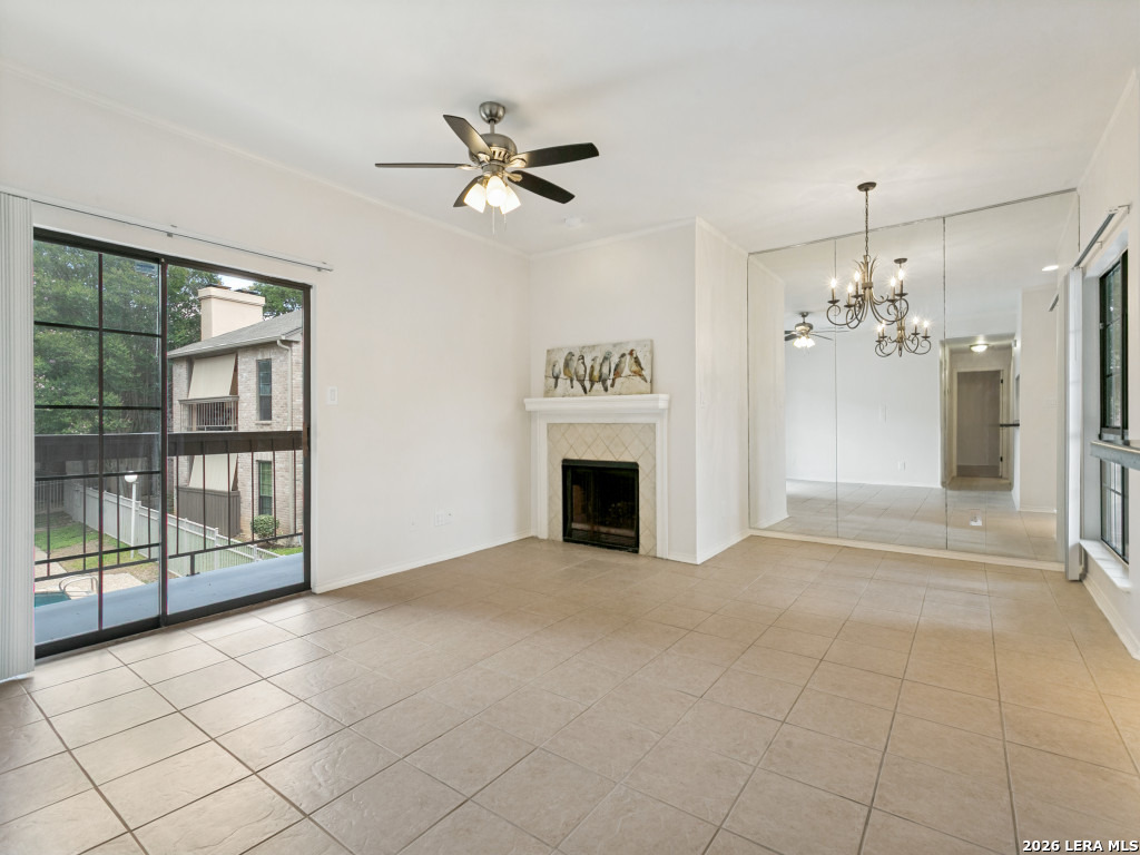 11839 Parliament San Antonio TX 78216